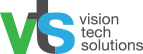 VTS