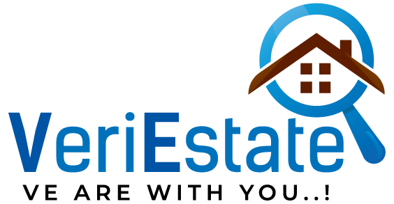 Veriestate